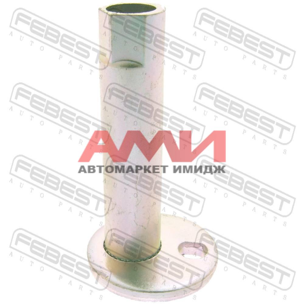featured-product-img