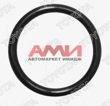 featured-product-img