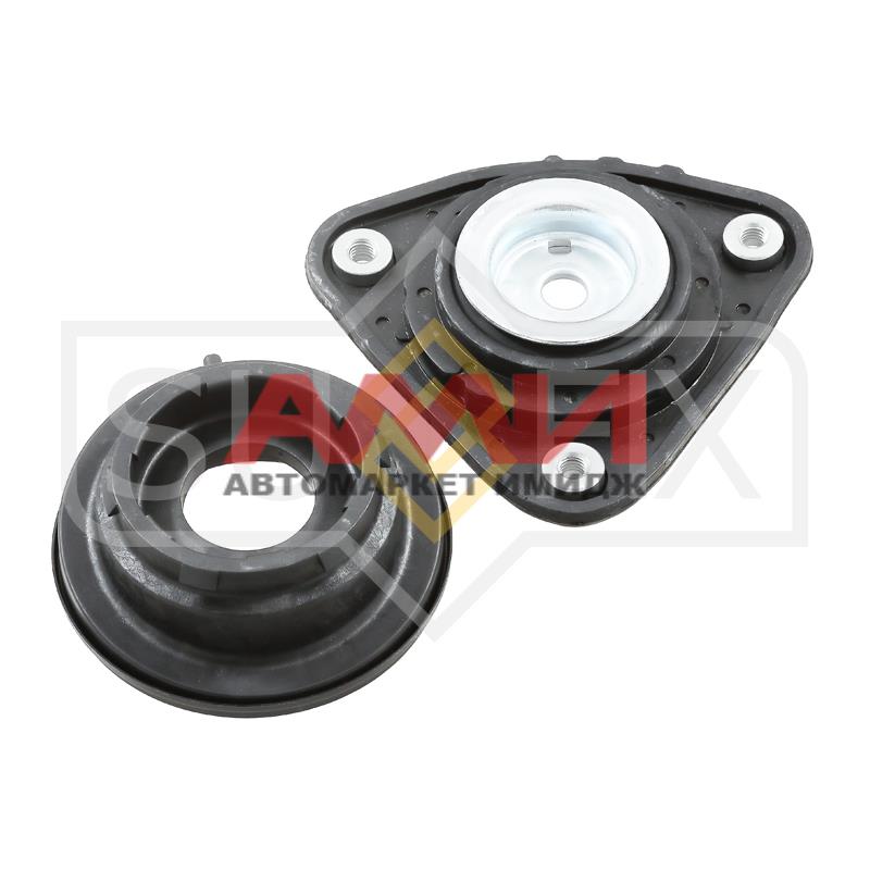 featured-product-img