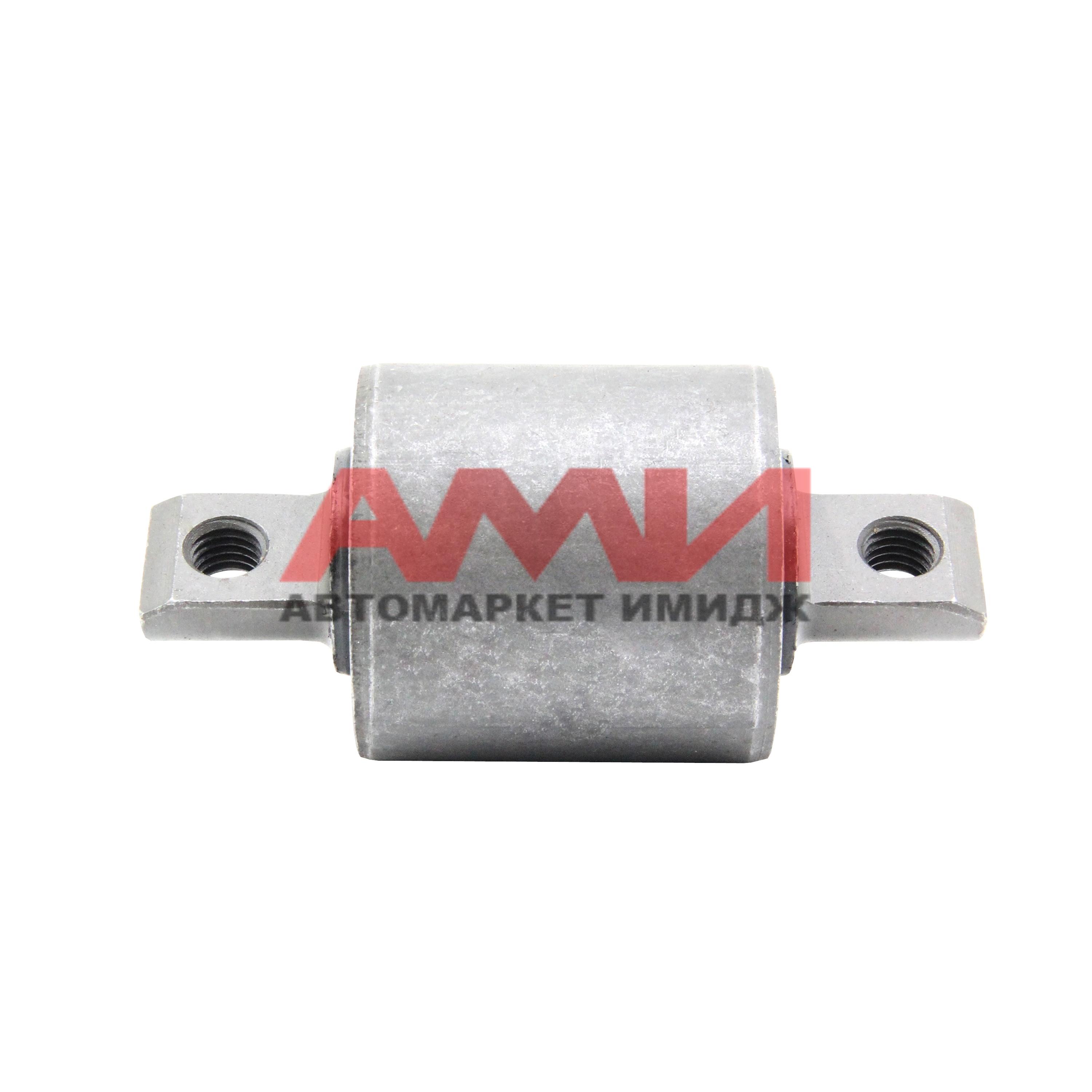 featured-product-img