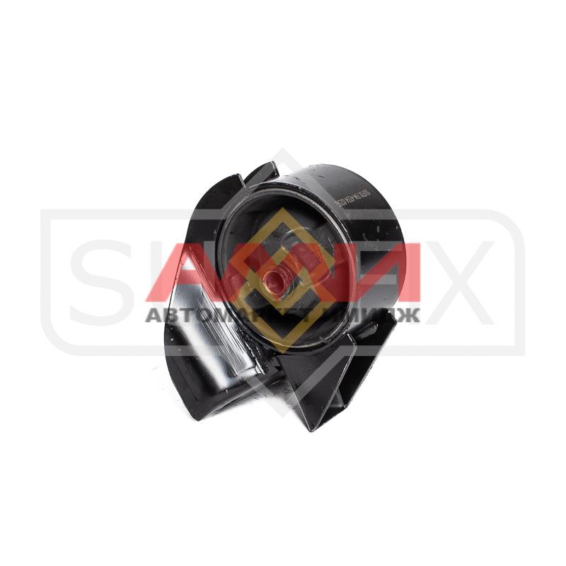 featured-product-img