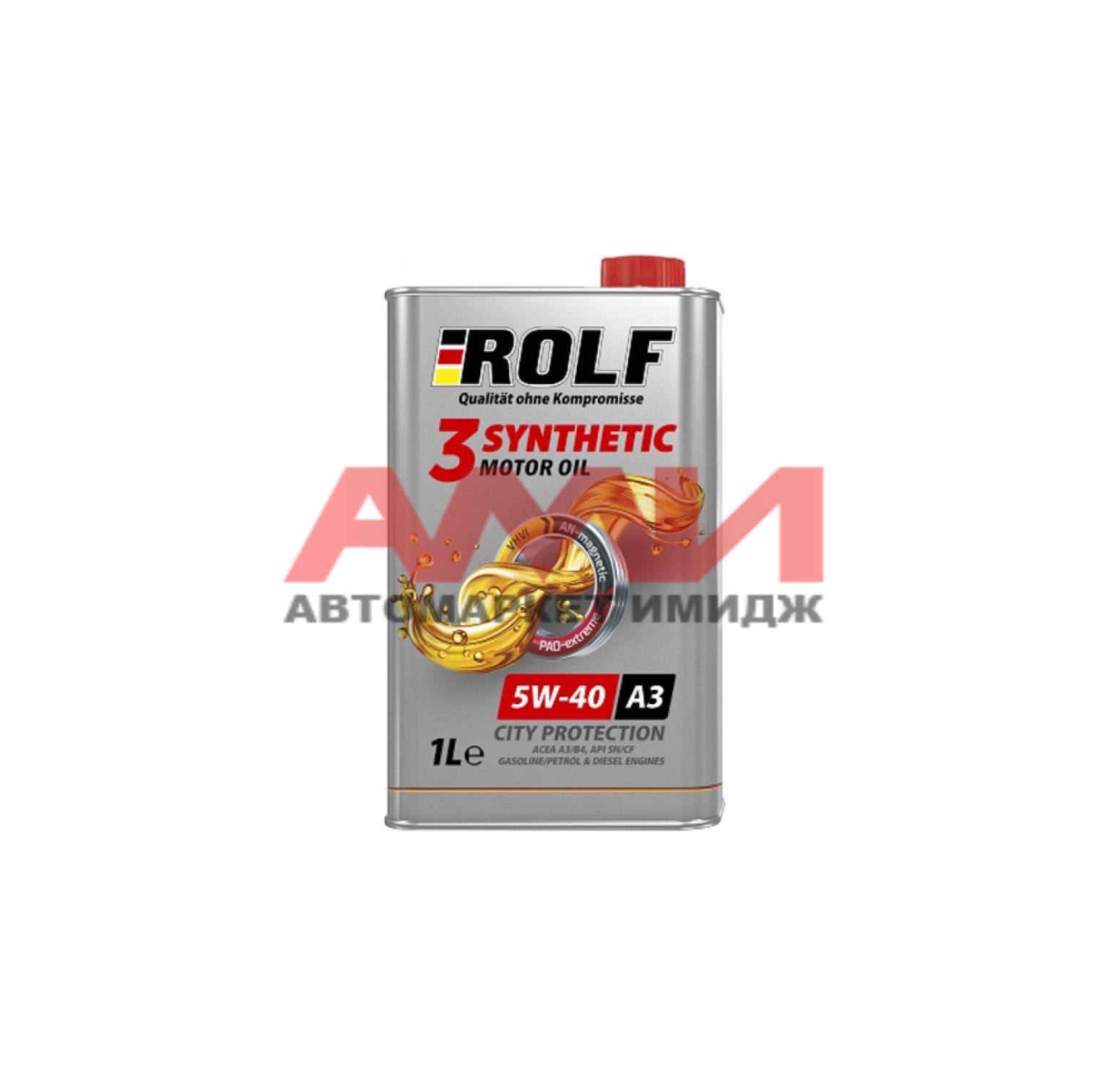 featured-product-img