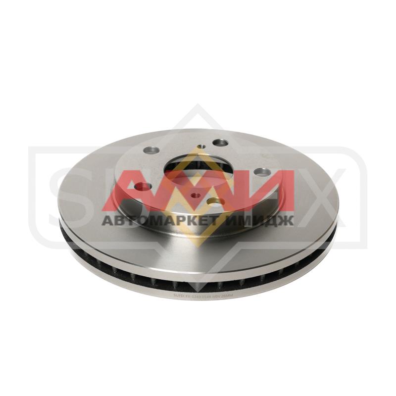 featured-product-img
