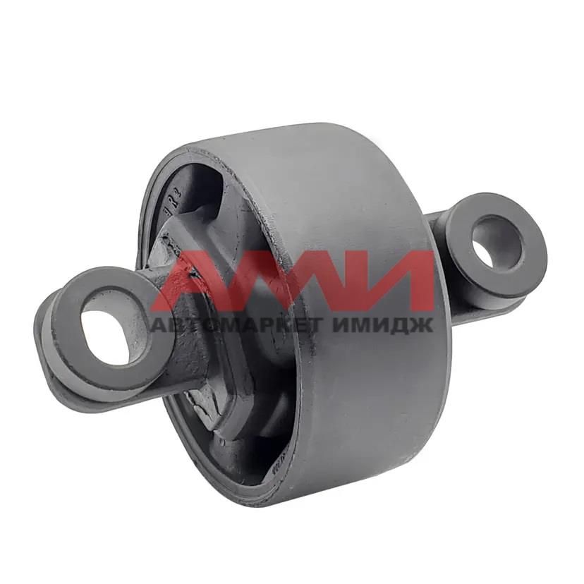 featured-product-img