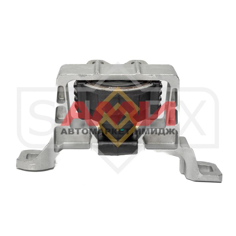 featured-product-img