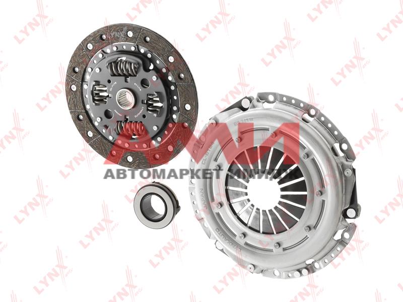 featured-product-img