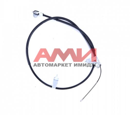 featured-product-img