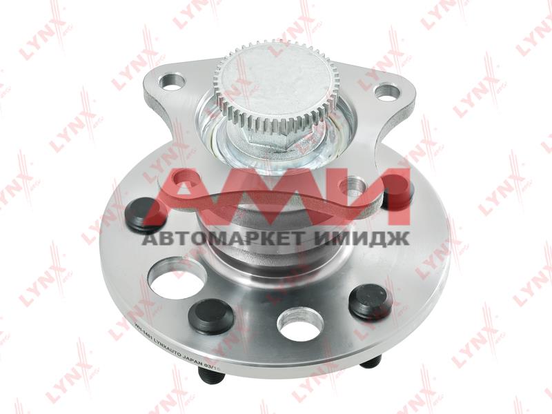 featured-product-img