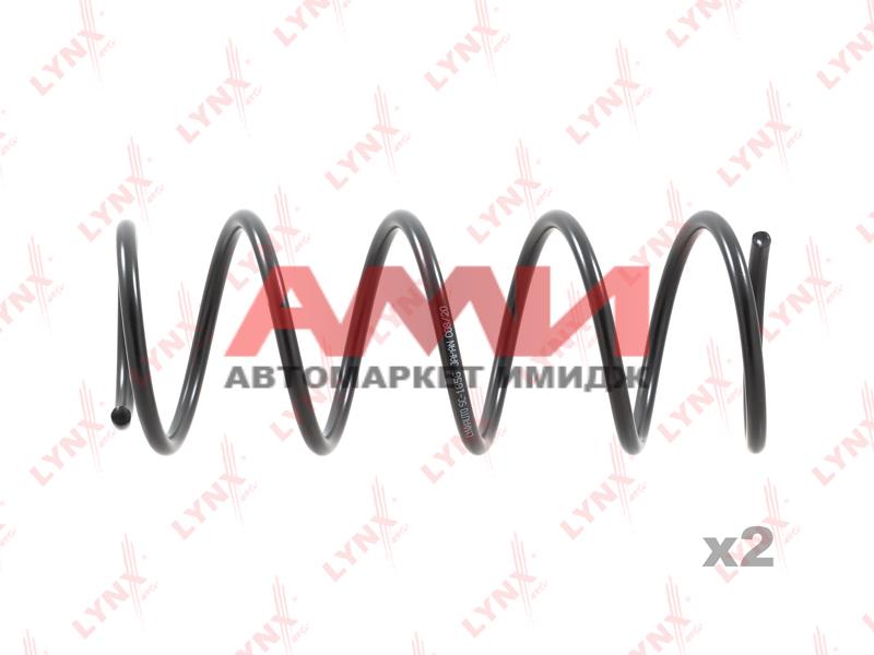 featured-product-img