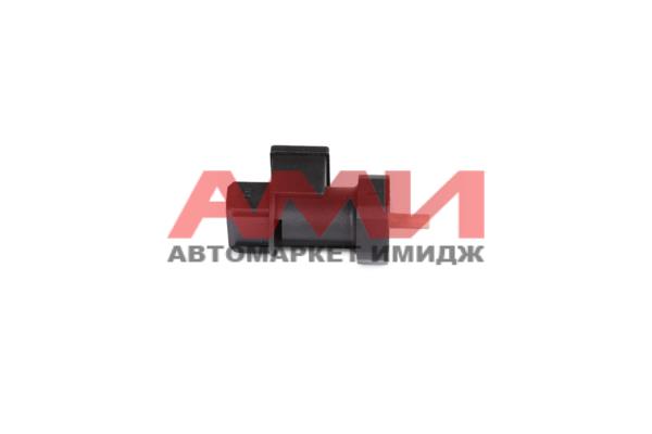 featured-product-img