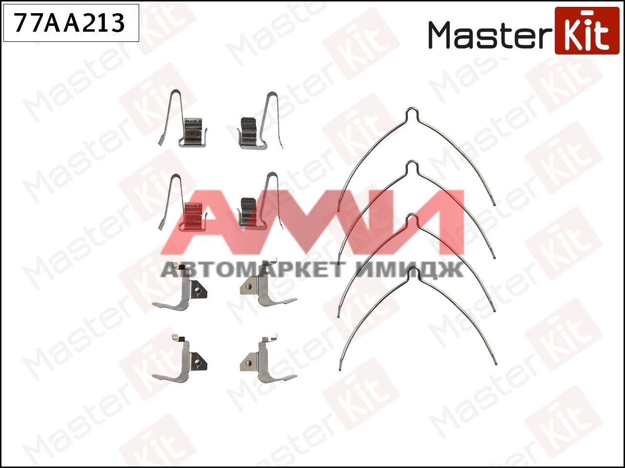 featured-product-img