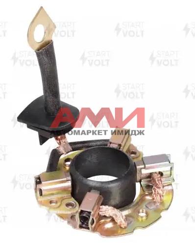 featured-product-img