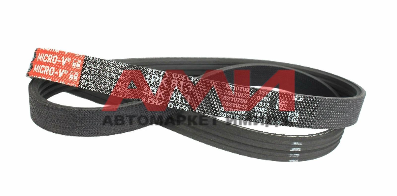 featured-product-img