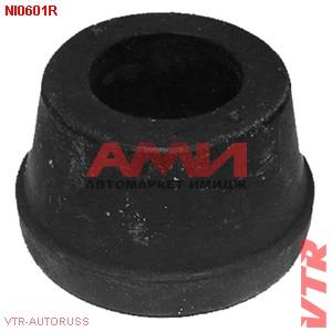 featured-product-img