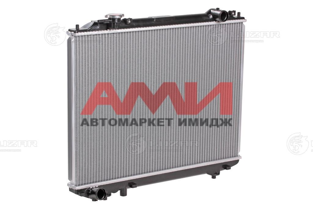 featured-product-img