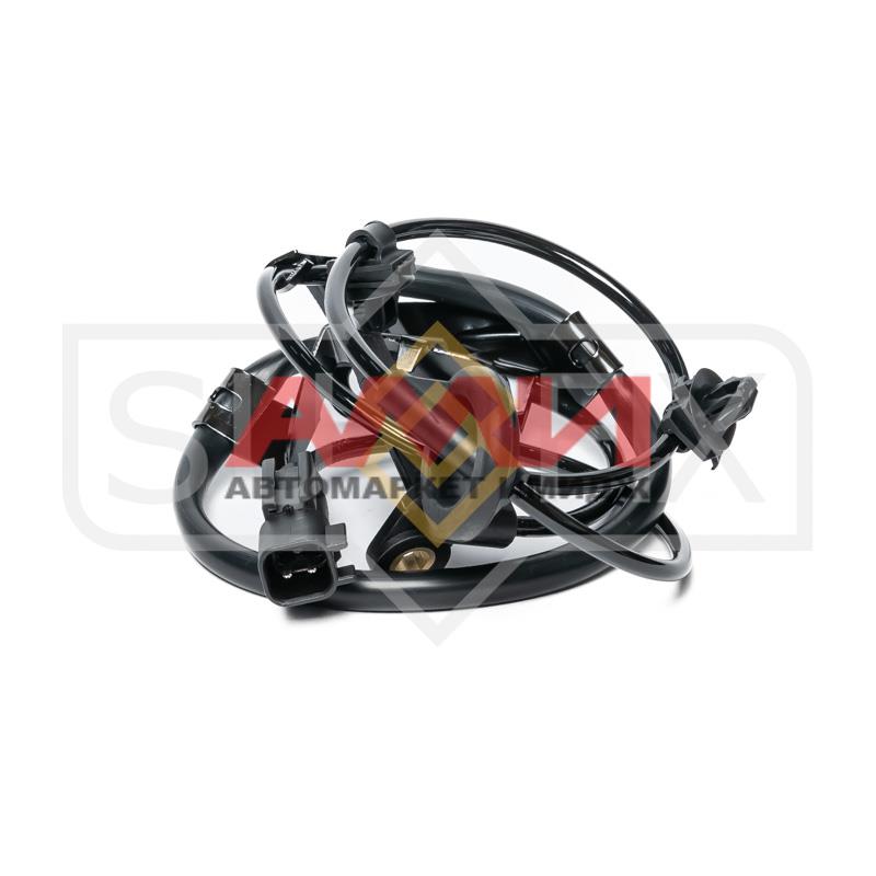 featured-product-img