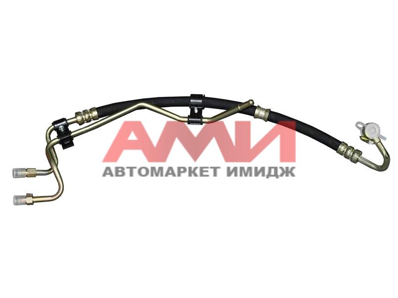 featured-product-img