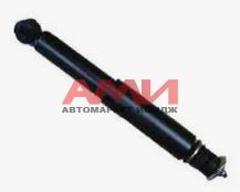 featured-product-img