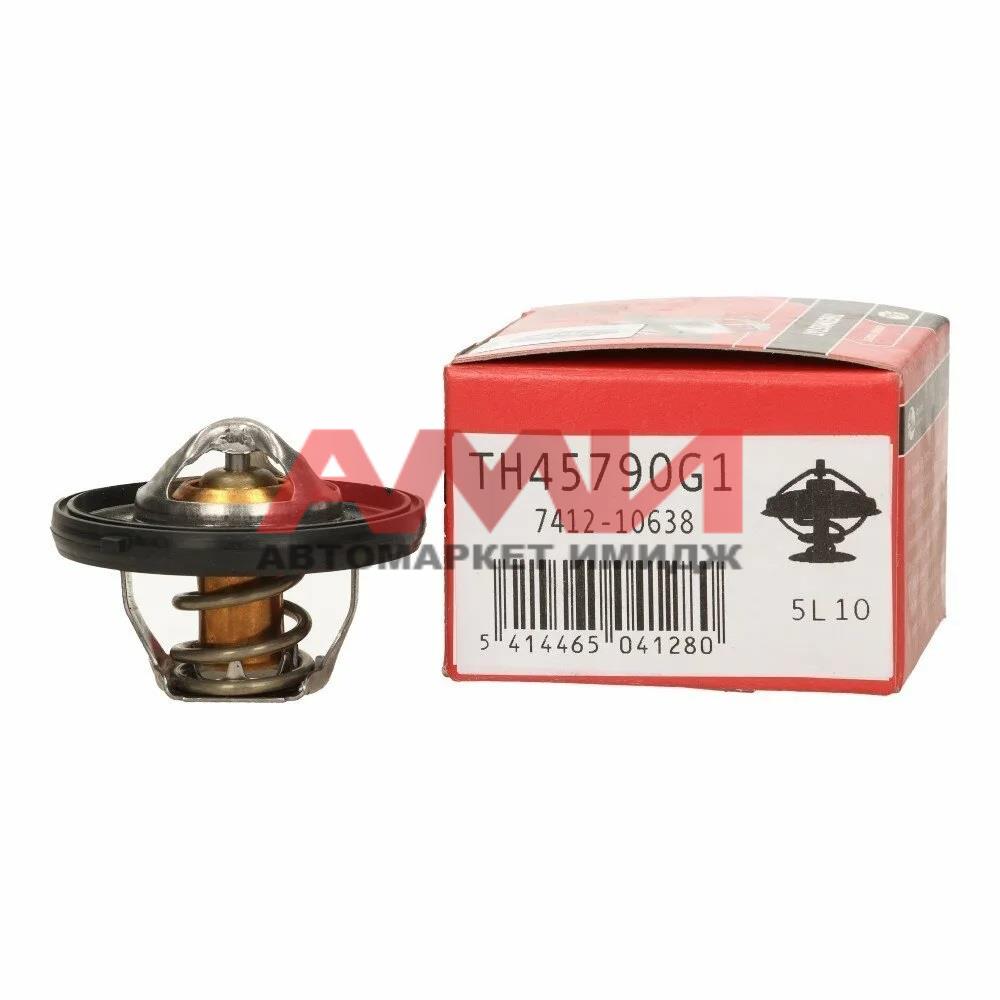 featured-product-img