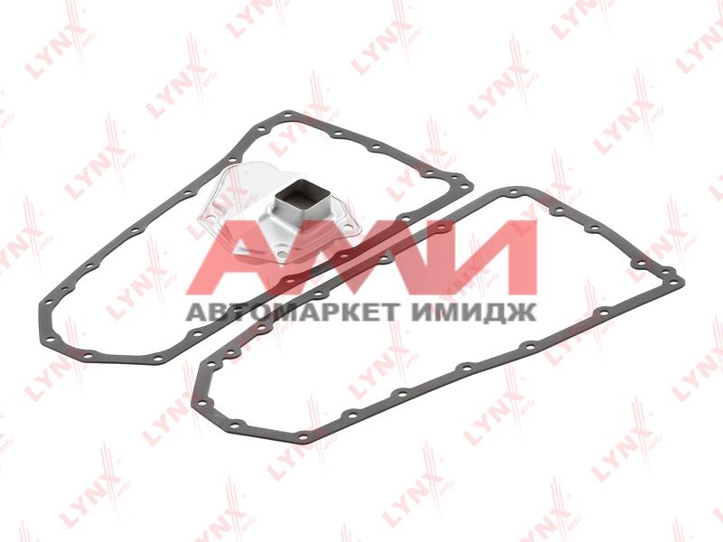 featured-product-img