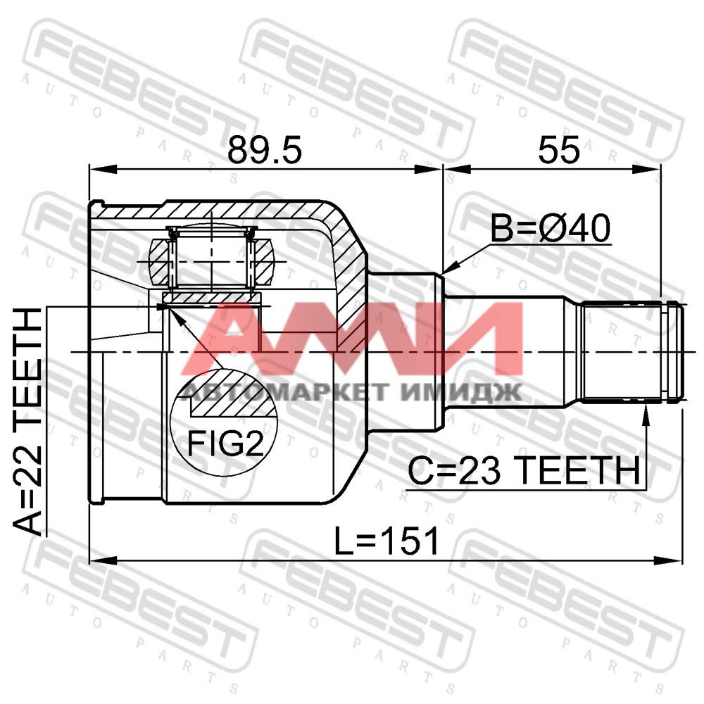 featured-product-img