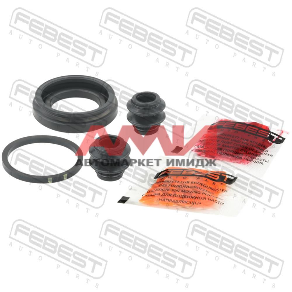 featured-product-img