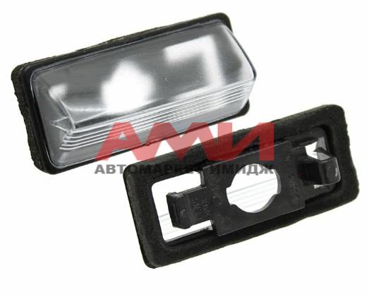 featured-product-img