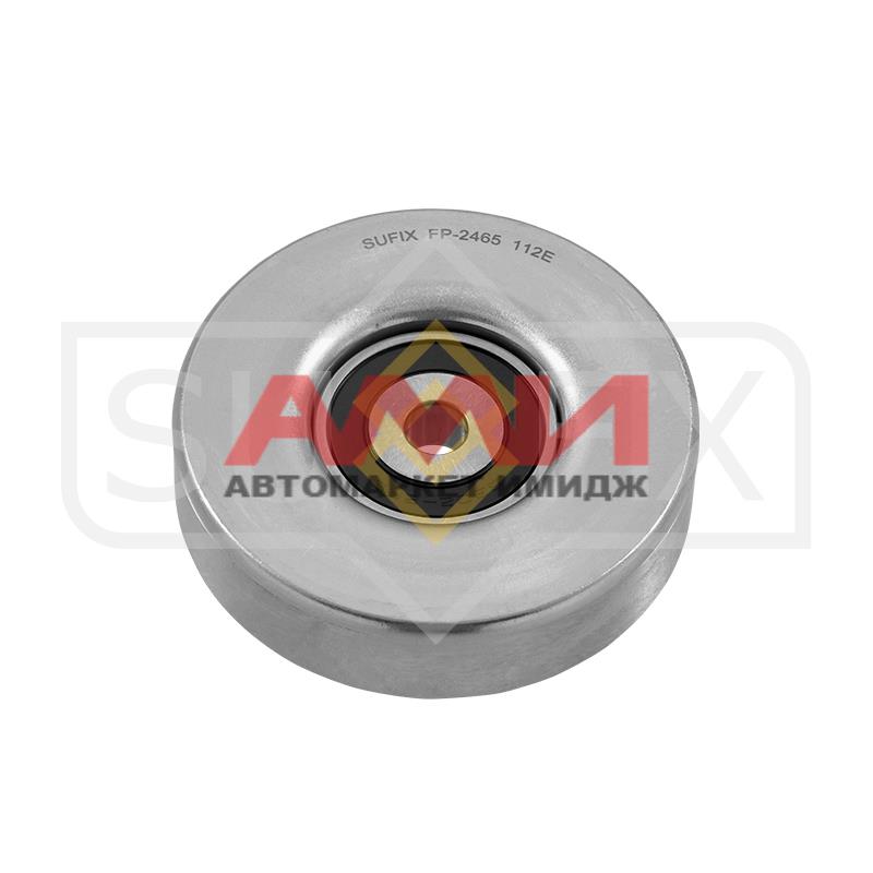 featured-product-img