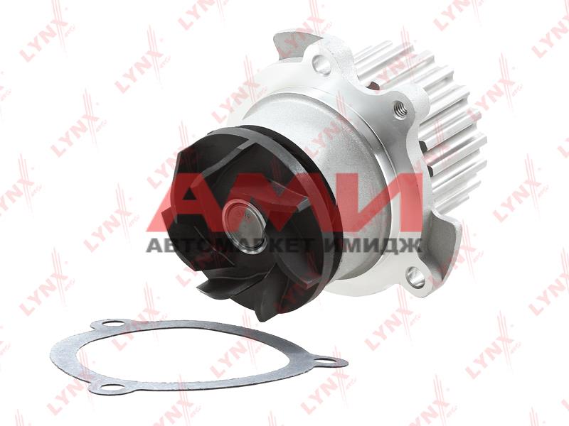 featured-product-img