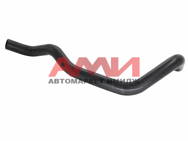 featured-product-img