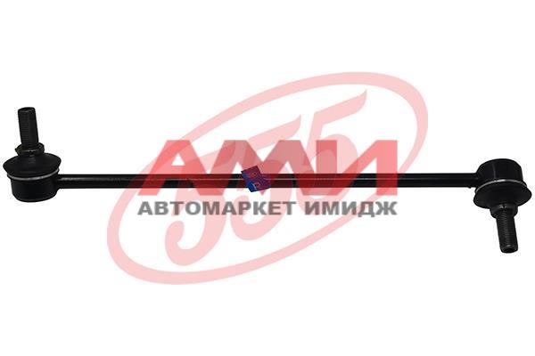 featured-product-img