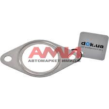 featured-product-img