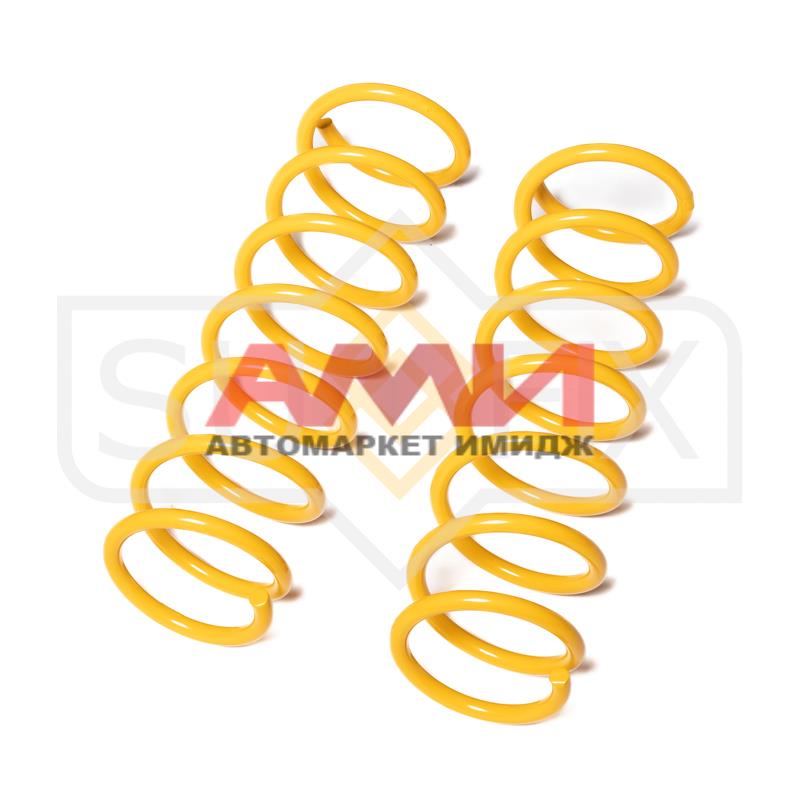 featured-product-img