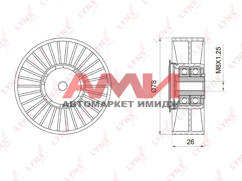 featured-product-img
