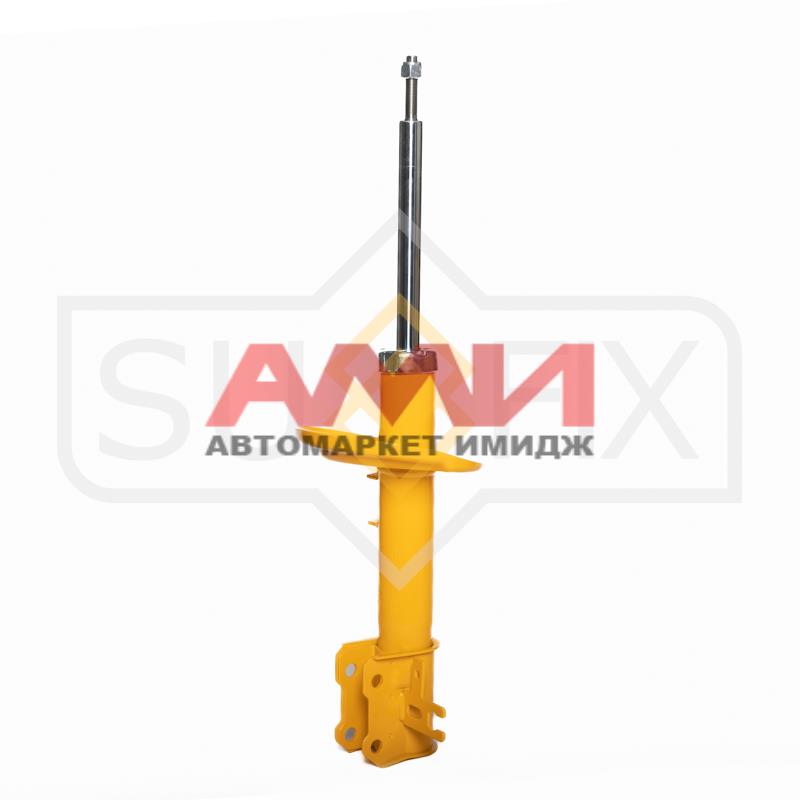 featured-product-img