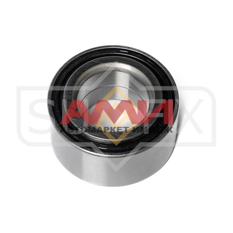 featured-product-img