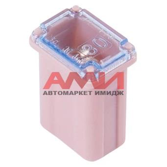 featured-product-img