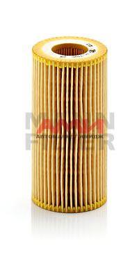 featured-product-img