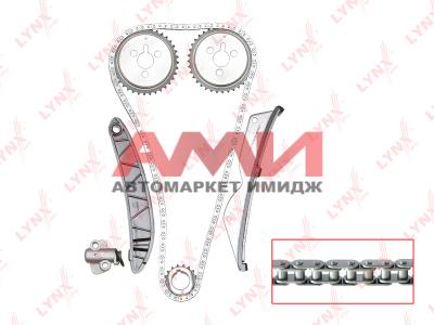 featured-product-img