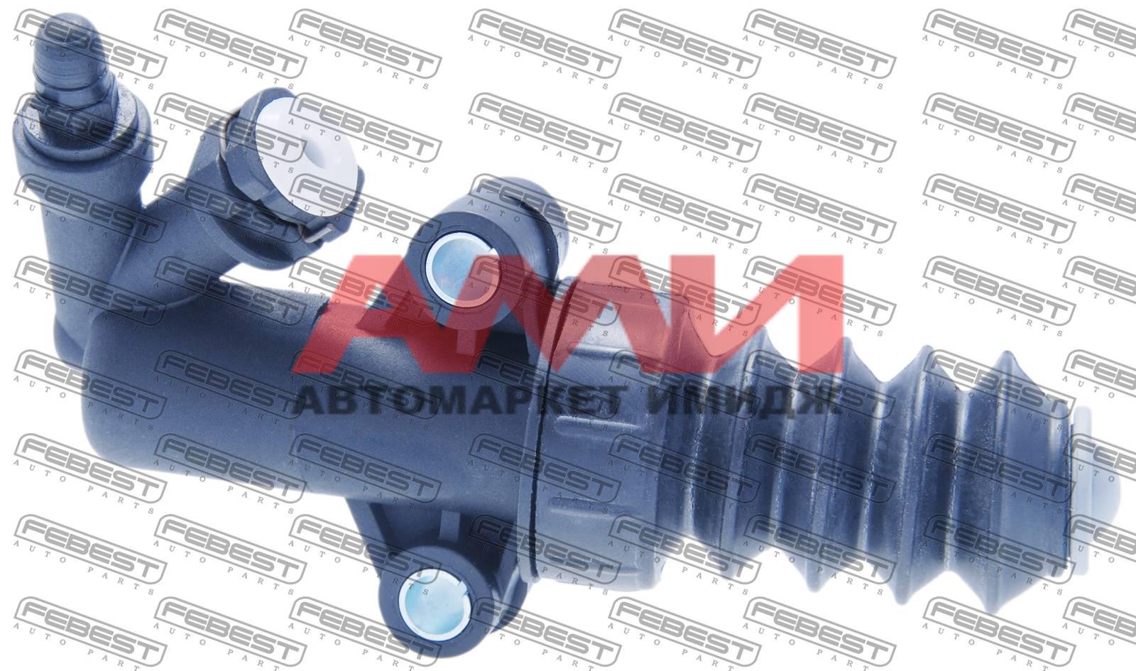 featured-product-img