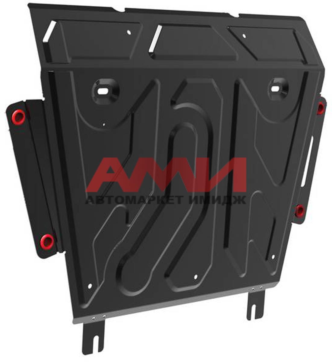 featured-product-img