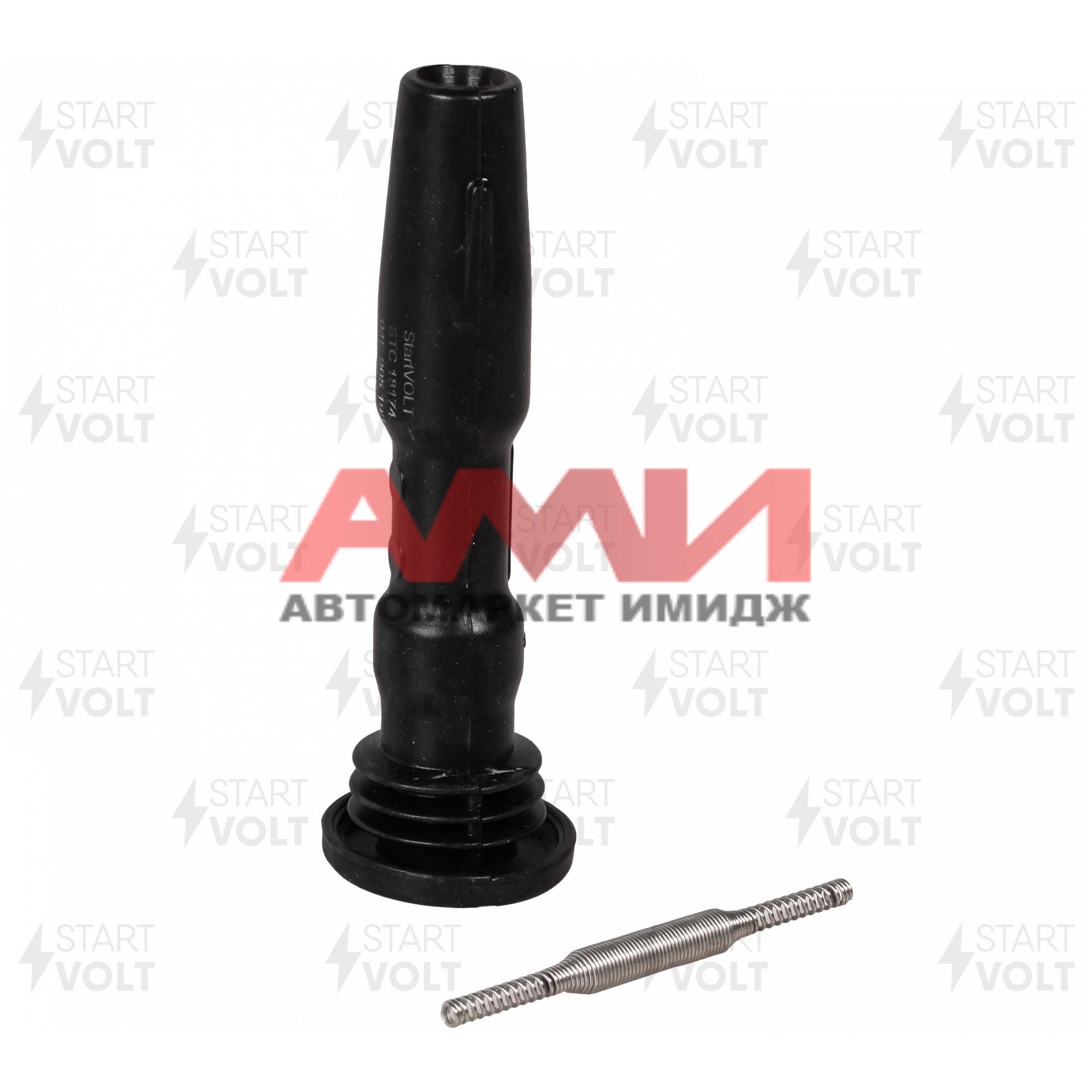 featured-product-img