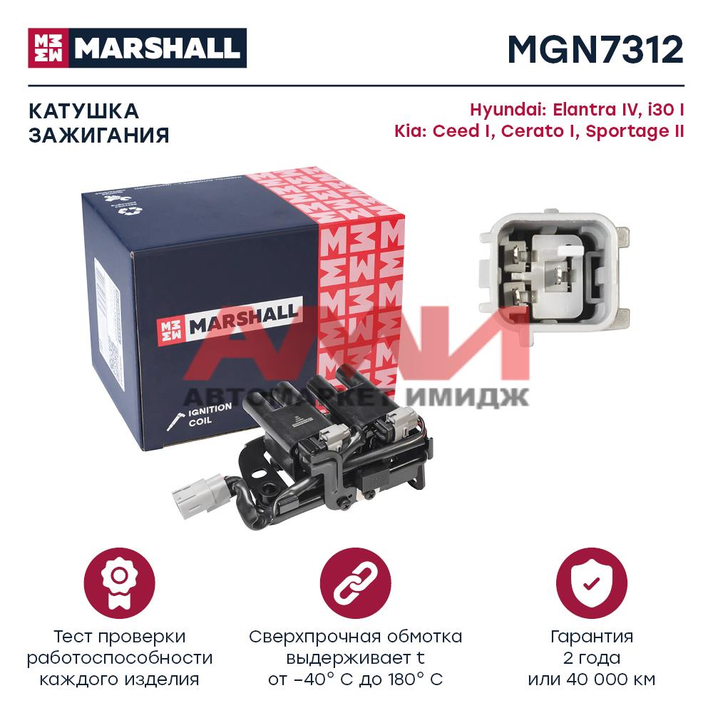 featured-product-img