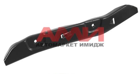 featured-product-img