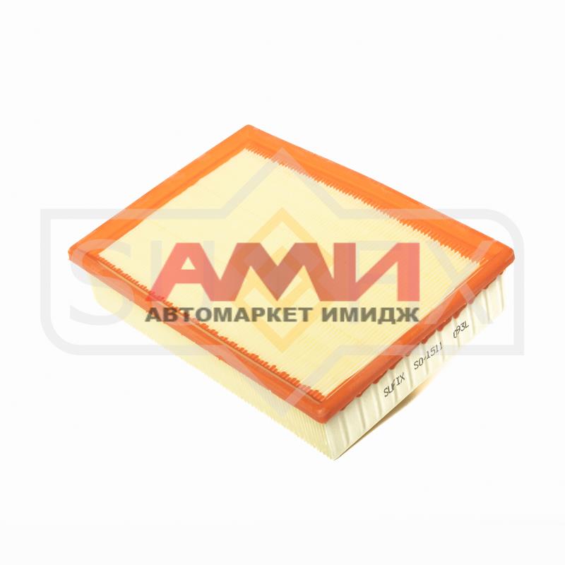 featured-product-img