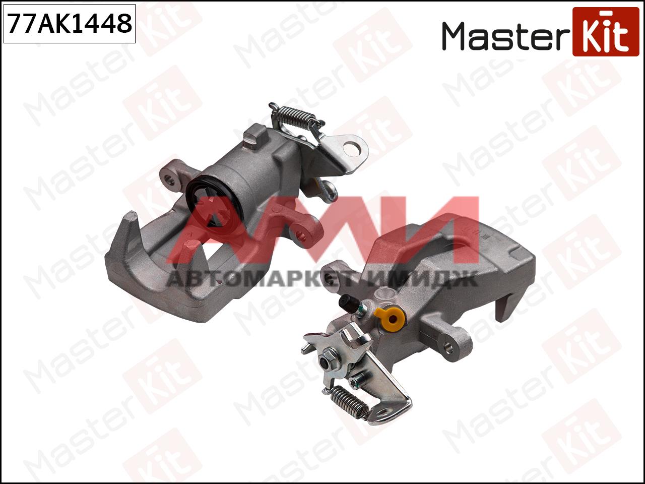 featured-product-img