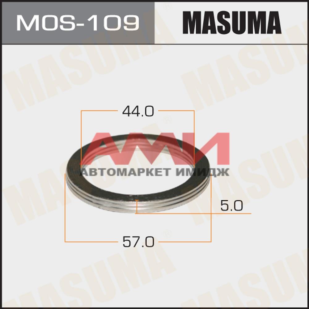 featured-product-img