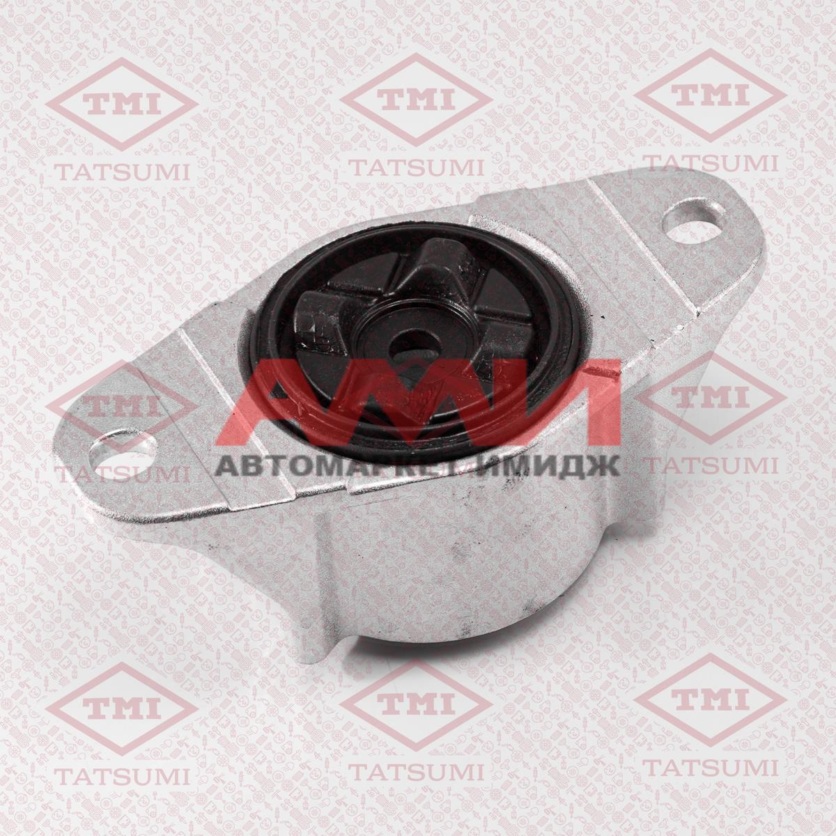 featured-product-img