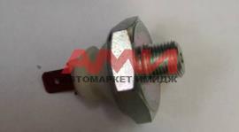 featured-product-img