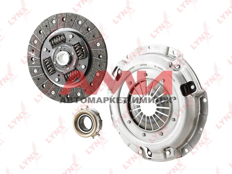 featured-product-img